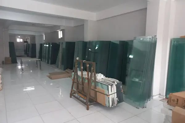 ADS REKLAM TABELA &amp; MATBAA PROMOSYON VE İŞ KIYAFETLERİ - Resim 12