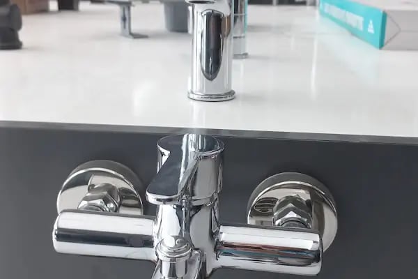 ADS REKLAM TABELA &amp; MATBAA PROMOSYON VE İŞ KIYAFETLERİ - Resim 4