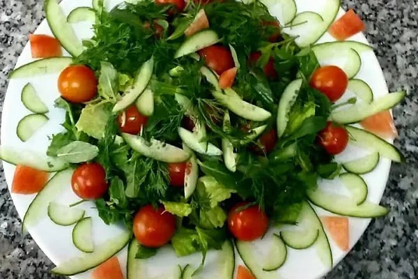 Hancı Cafe - Resim 19