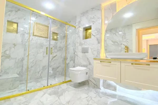 Adana Ev Bul - Adana Satılık Daire - Resim 5