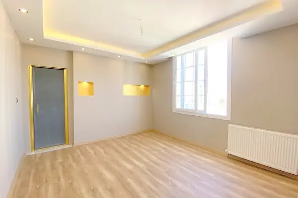 Adana Ev Bul - Adana Satılık Daire - Resim 3