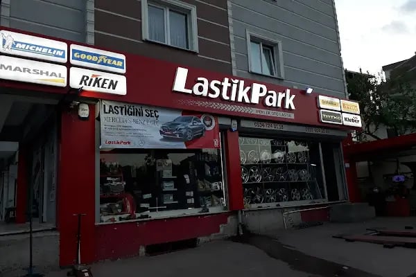 ONUR OTO JANT &amp; LASTİK 7/ 24 YOL YARDIMI - Resim 10