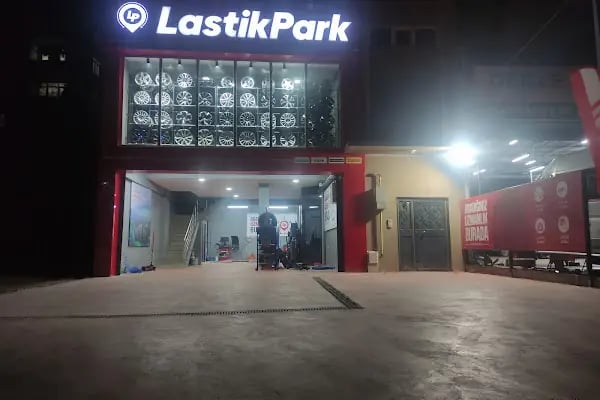 ONUR OTO JANT &amp; LASTİK 7/ 24 YOL YARDIMI - Resim 6