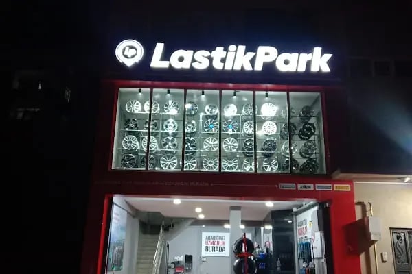 ONUR OTO JANT &amp; LASTİK 7/ 24 YOL YARDIMI - Resim 3