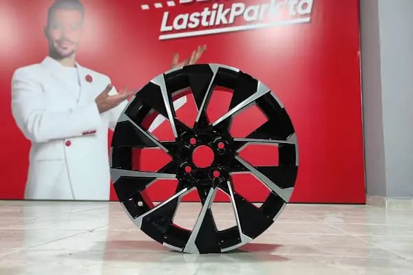 ONUR OTO JANT &amp; LASTİK 7/ 24 YOL YARDIMI - Resim 20