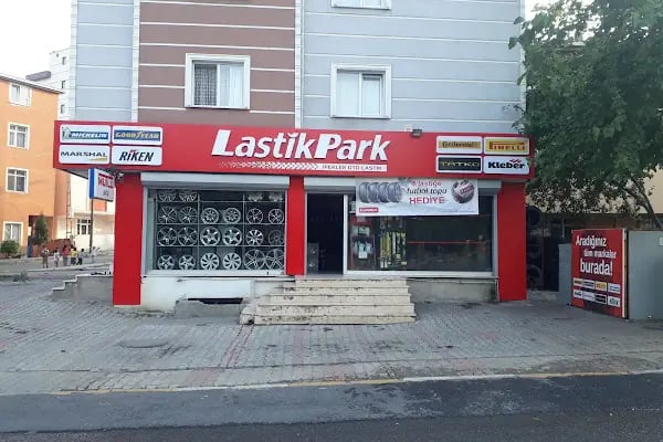 ONUR OTO JANT &amp; LASTİK 7/ 24 YOL YARDIMI - Resim 13