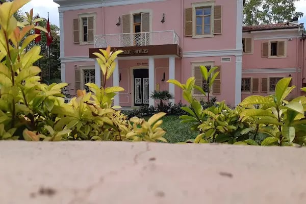 Ziraat Bankası Buca/İzmir Şubesi - Resim 15