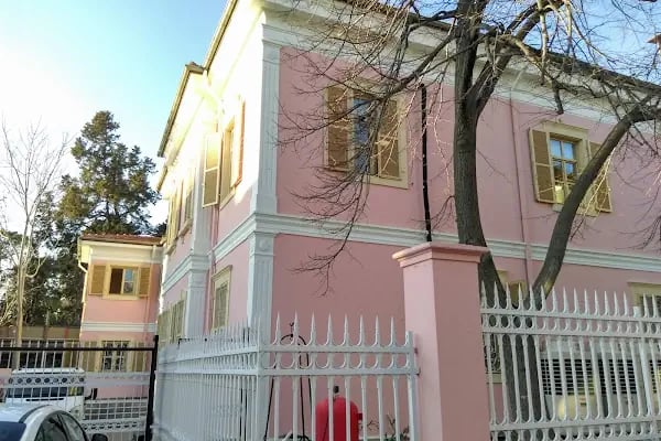 Ziraat Bankası Buca/İzmir Şubesi - Resim 14
