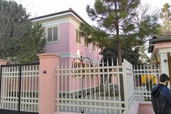 Ziraat Bankası Buca/İzmir Şubesi - Resim 9