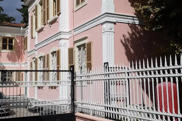 Ziraat Bankası Buca/İzmir Şubesi - Resim 13