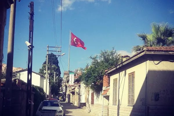 Ziraat Bankası Buca/İzmir Şubesi - Resim 5