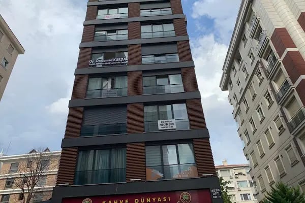 Op. Dr. Gamze Kurdal - İstanbul Burun Estetiği, Meme Büyütme, Liposuction, Karın Germe, Yüz Germe, Botoks, Ben Alımı - Resim 2