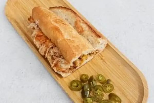 Kalitem Döner - Resim 6