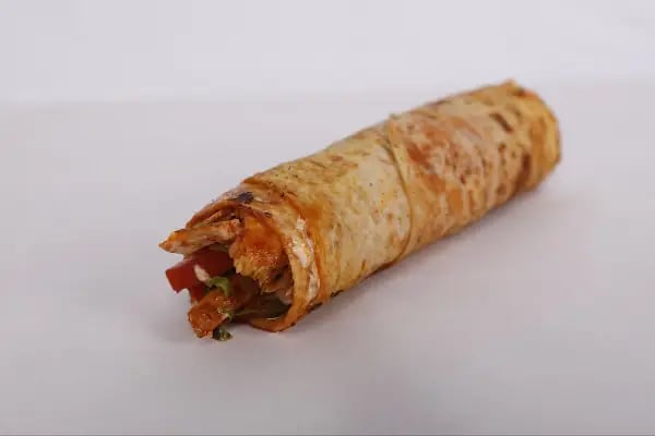 Kalitem Döner - Resim 13