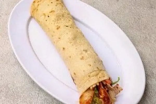 Kalitem Döner - Resim 14