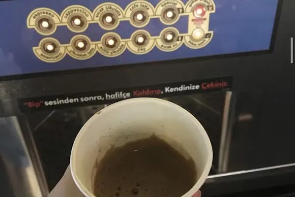 Tatilya Queen Bayanlara Özel Spor Kompleksi - Resim 9