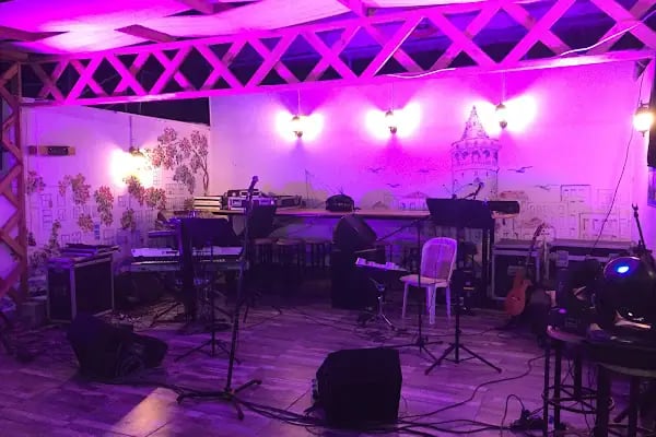 Bodrum Emrah Hotel &amp; Restoran - Resim 8