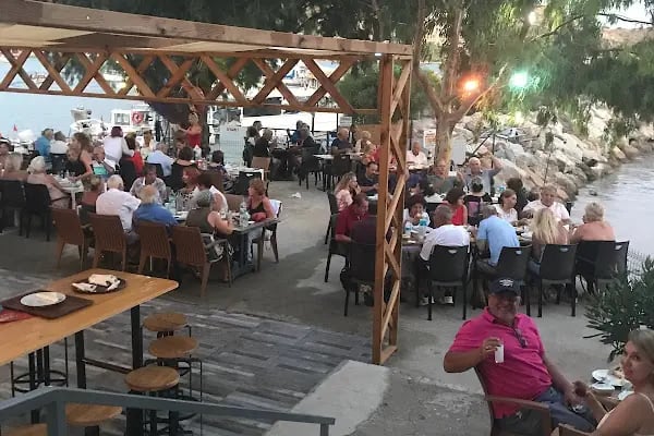 Bodrum Emrah Hotel &amp; Restoran - Resim 7