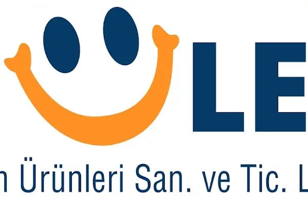 Güler Tüketim Ürünleri - Resim 4
