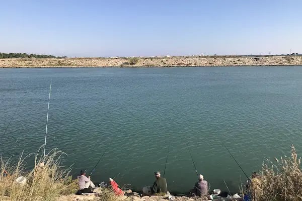Macun Mahalle Mezarlığı - Resim 19