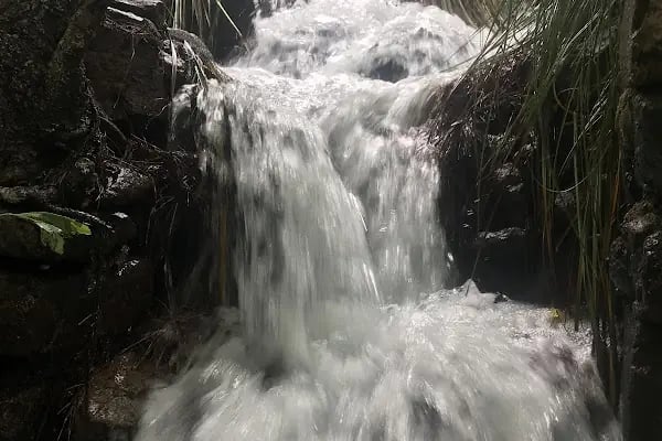 Macun Mahalle Mezarlığı - Resim 14