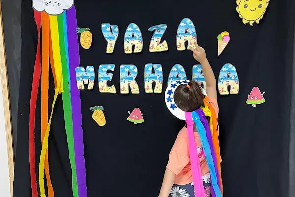MUÇO Akademi ve Çocuk Atölyesi - Resim 5