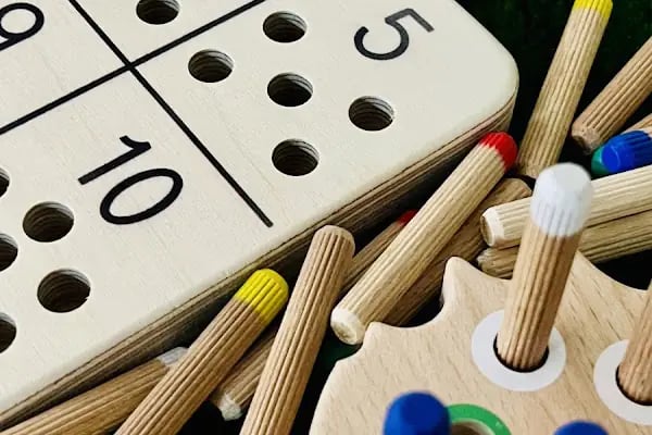 MUÇO Akademi ve Çocuk Atölyesi - Resim 15