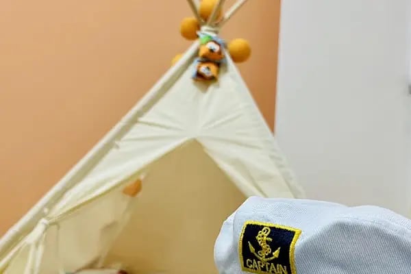 MUÇO Akademi ve Çocuk Atölyesi - Resim 17