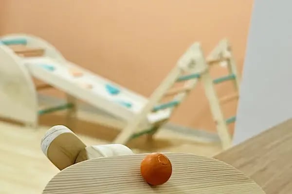 MUÇO Akademi ve Çocuk Atölyesi - Resim 20