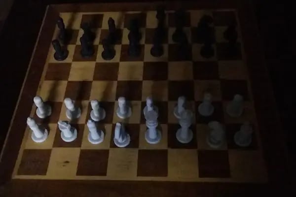 Karambol Bilardo Spor Salonu Ve Cafe - Resim 14