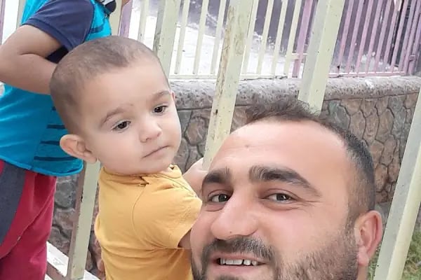 Ertuğrulgazi Anaokulu - Resim 13