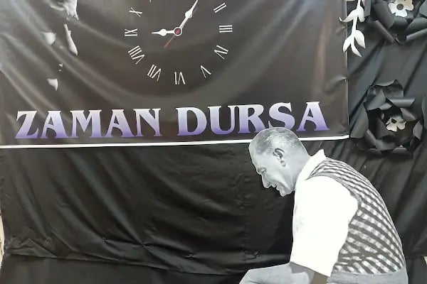 Ertuğrulgazi Anaokulu - Resim 18