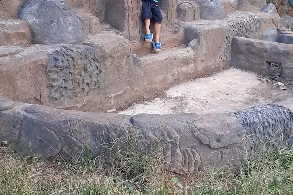 Ertuğrulgazi Anaokulu - Resim 11
