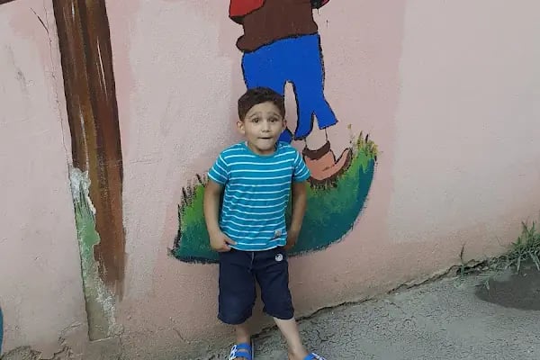 Ertuğrulgazi Anaokulu - Resim 10