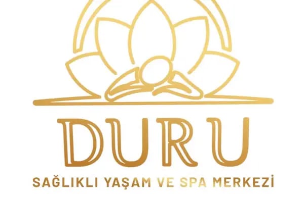 duru spa sauna masaj terapi wellness - Resim 13