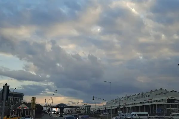 OSB–Törekent - Resim 8
