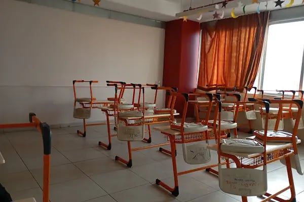 Bağ cafe - Resim 7