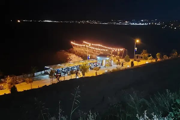 Alkaya Kumsal - Resim 15