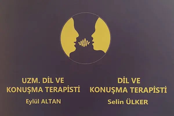 Eylül Altan - Alanya Dil ve Konuşma Bozuklukları Merkezi - Resim 8