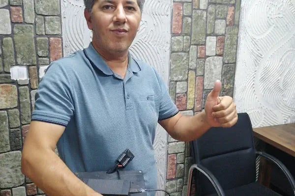 Denizli Batarya Pil Değişimi - Resim 13