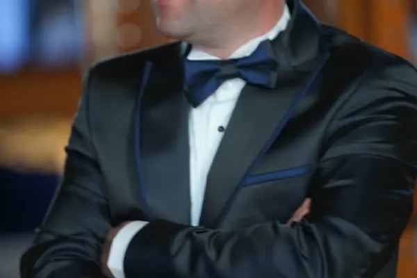 Bursa Psikolog Çift & Aile Psikoterapisti Nazike Meşe - Resim 7