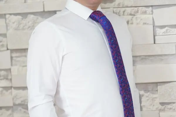 Bursa Psikolog Çift & Aile Psikoterapisti Nazike Meşe - Resim 6