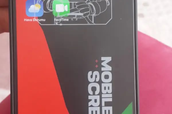 Kadir iletişim-iphone Samsung Xioami Redmi Oppo Vivo Realme Tecno Huawei Reeder Omix General Mobile Casper Asus Teknik Servis - Resim 5