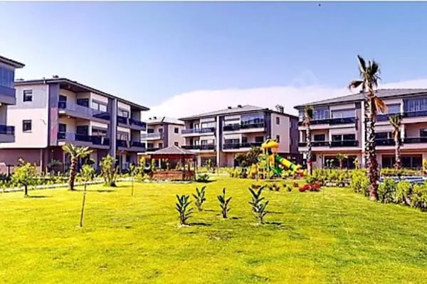 Catta Villa Premium - Resim 8