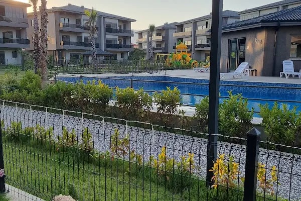 Catta Villa Premium - Resim 3