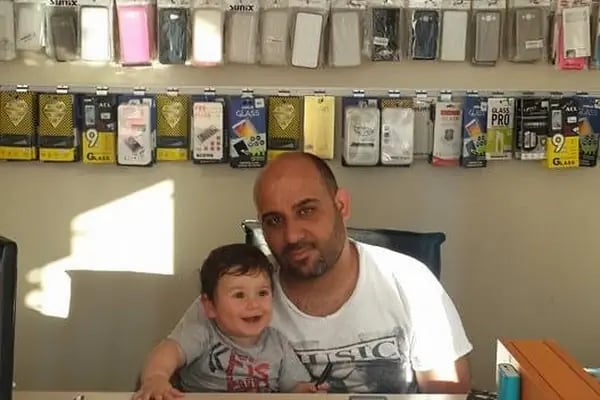 Selçuk İletişim Bodrum - Resim 9