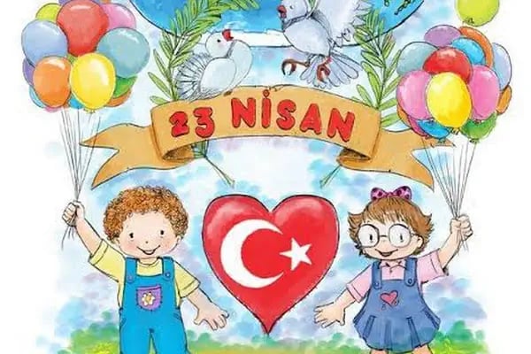 Selçuk İletişim Bodrum - Resim 6