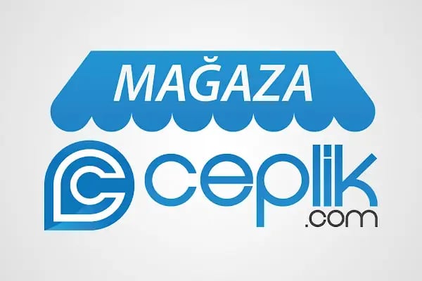 Ceplik İletişim Hizmetleri - Resim 8