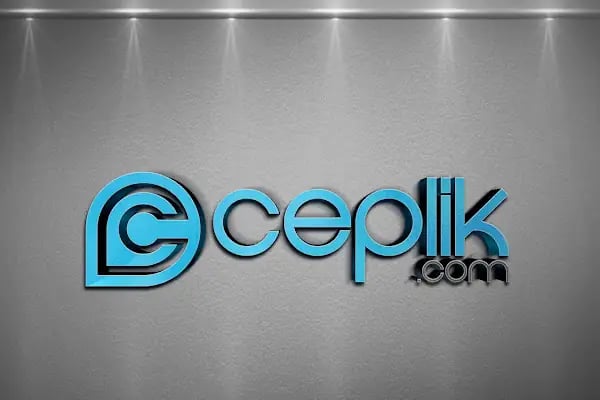 Ceplik İletişim Hizmetleri - Resim 2