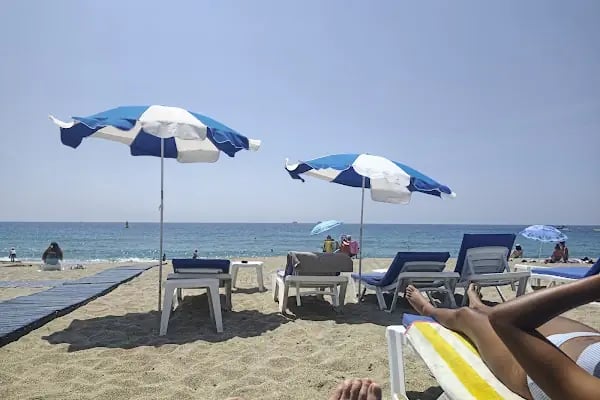 Alaiye Kleopatra Hotel - Resim 20